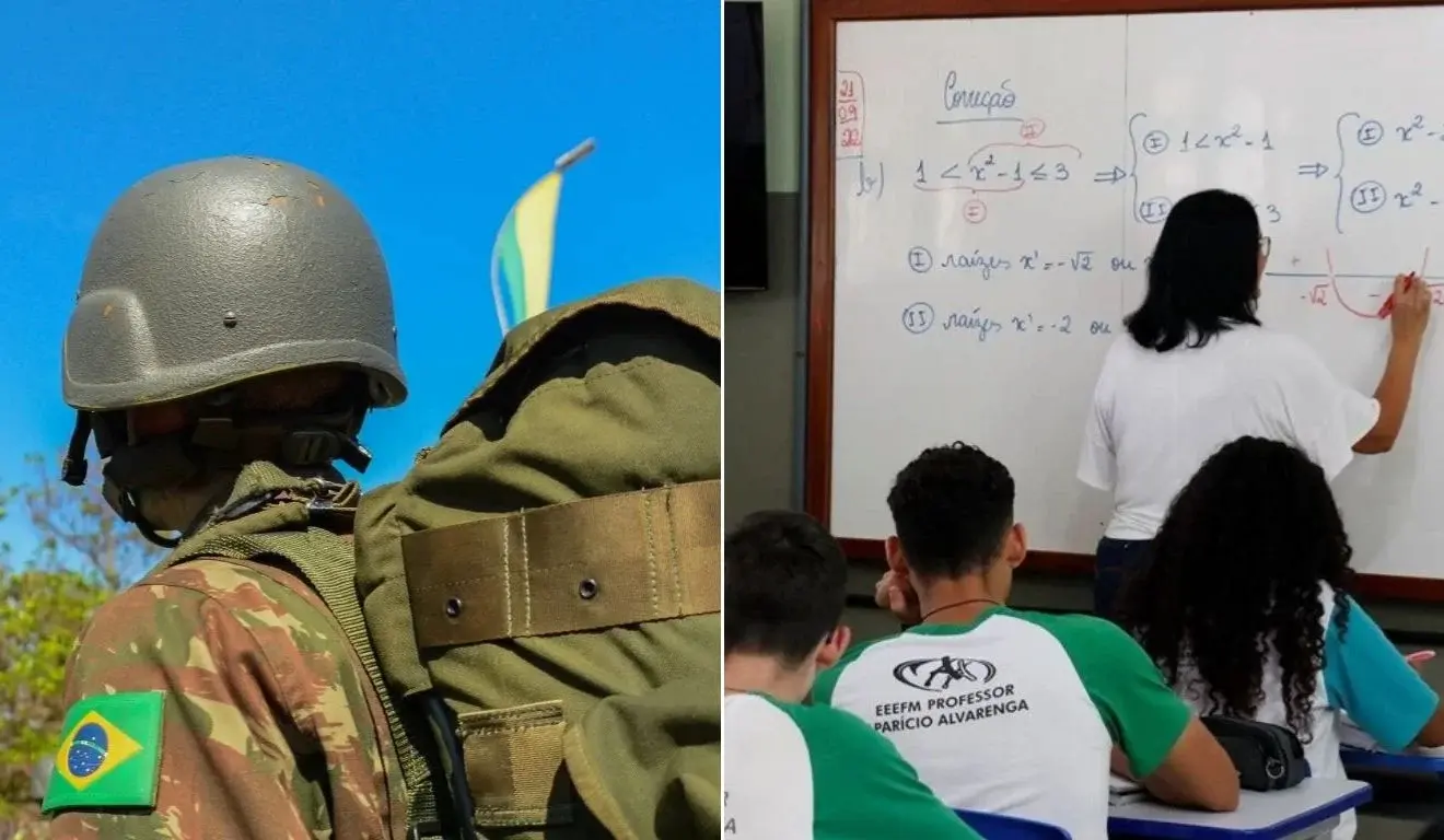 Concursos abertos no ES oferecem salários de até R$ 10,4 mil; veja oportunidades