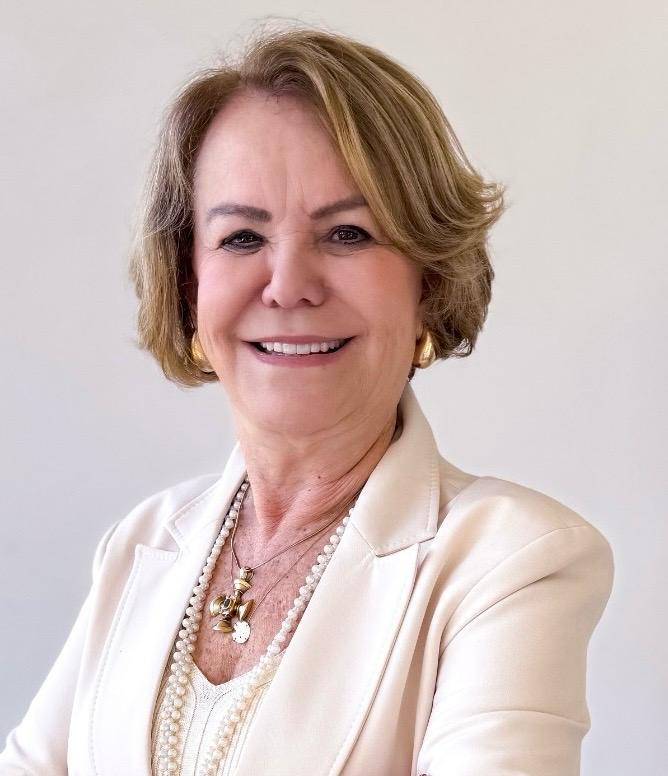 Congresso de Oncologia do HSRC inclui pacientes e reforça cuidado humanizado