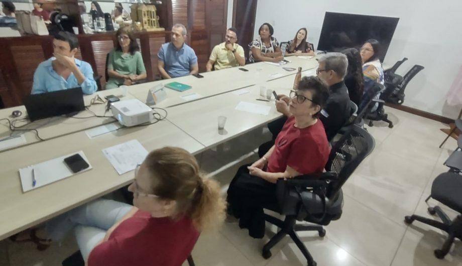 Contra a fome: Cachoeiro reforça estratégia integrada para ampliar segurança alimentar