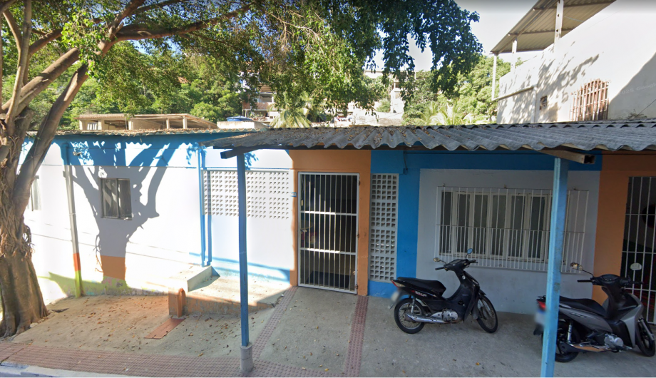 CRAS em Movimento começa neste sábado e leva serviços sociais aos bairros de Cachoeiro