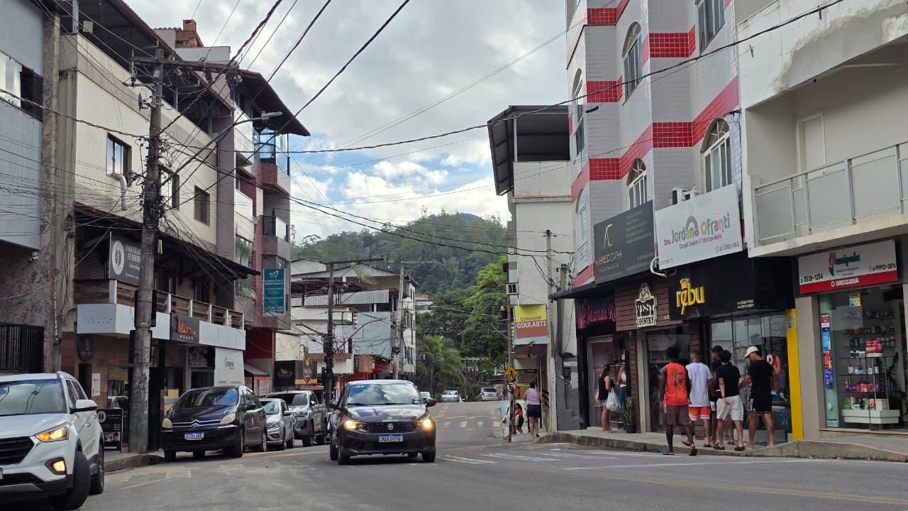 Dia das Mães em Vargem Alta vai sortear bicicleta elétrica e Pix para quem comprar no comércio local