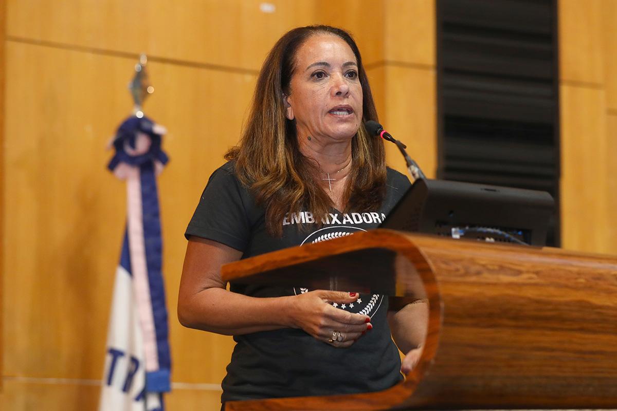 Dia do café: deputados destacam força do grão na economia capixaba