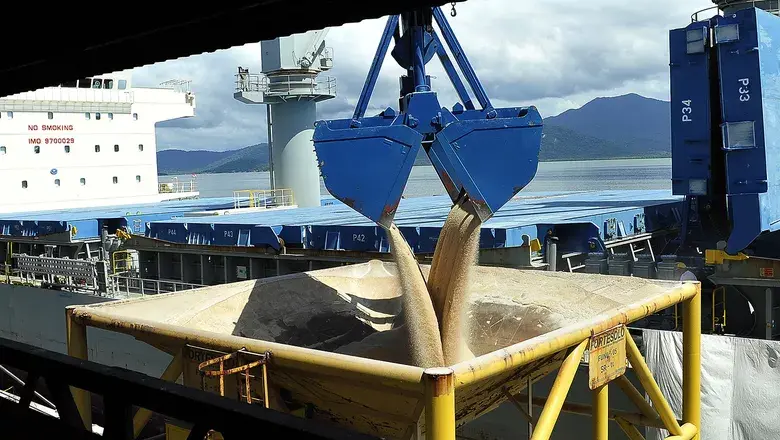 Do Oriente Médio ao café capixaba: guerra no Irã encarece fertilizantes e pressiona o campo