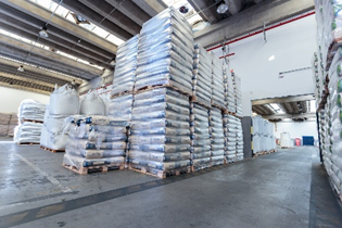 Empresa brasileira leva inovação em nutrição pet para evento global nos EUA