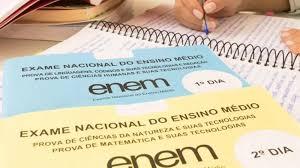 Enem 2026: prazo para pedir isenção da taxa é prorrogado até 30 de abril