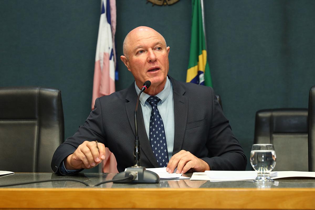 Espírito Santo oficializa Dia Estadual do Rodeio e reforça tradição do campo