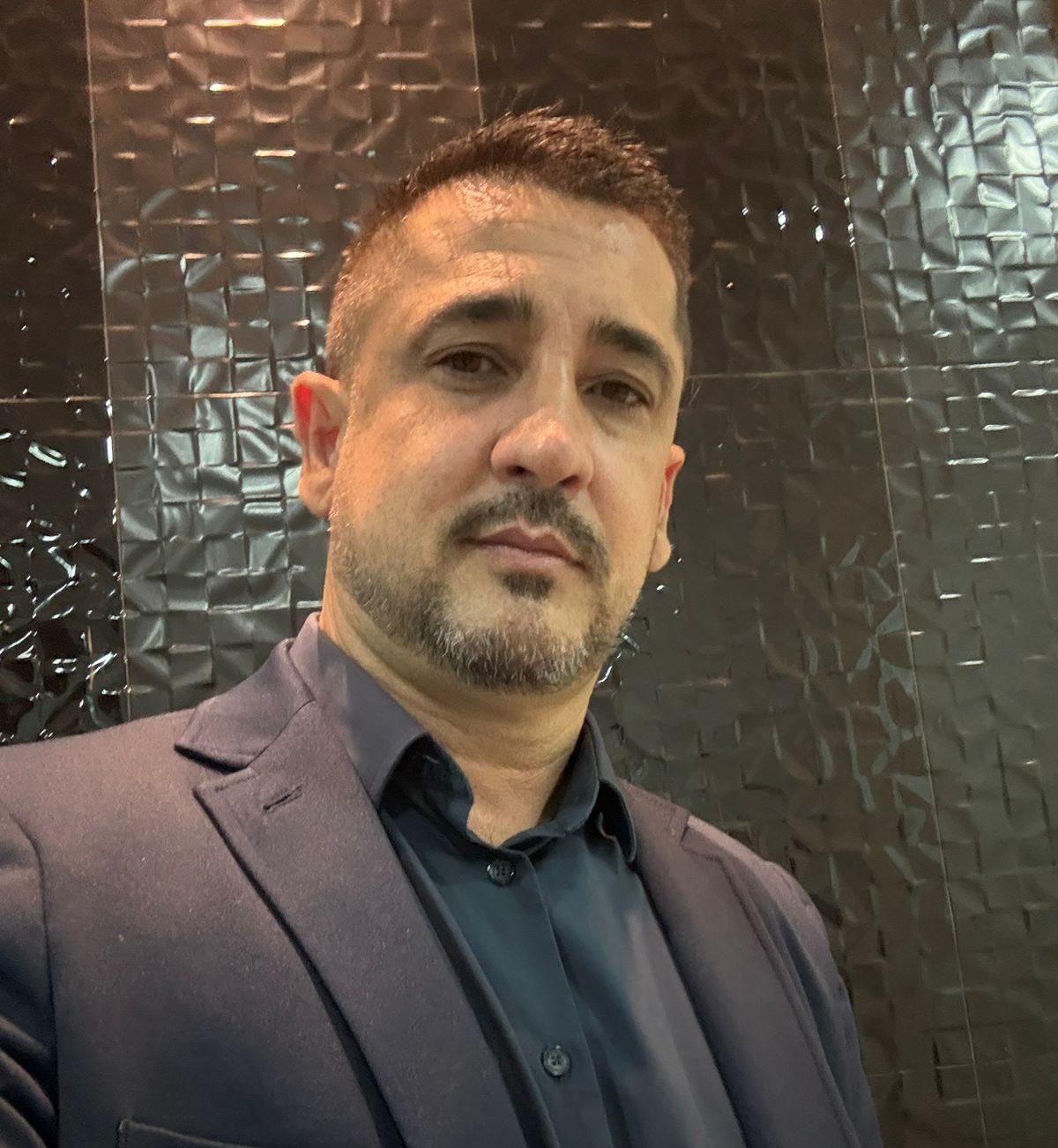 Fábio Agrizzi é reconhecido como Melhor Empresário do Comércio e Serviços no Prêmio Conexão 2026