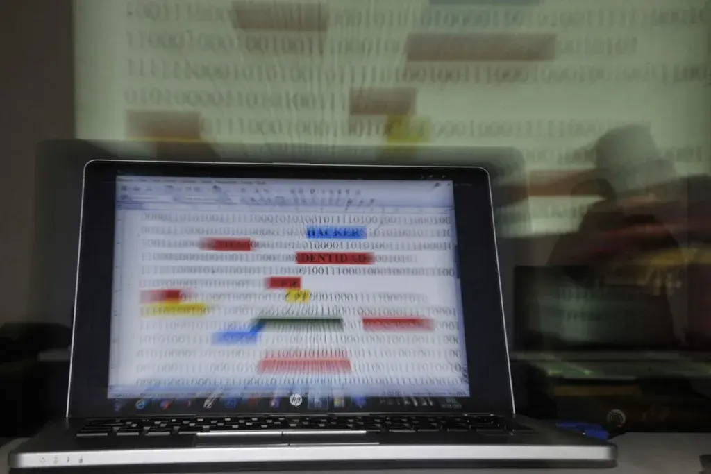 Golpes online: Comitê Gestor da Internet lança guia e reforça alerta no Brasil