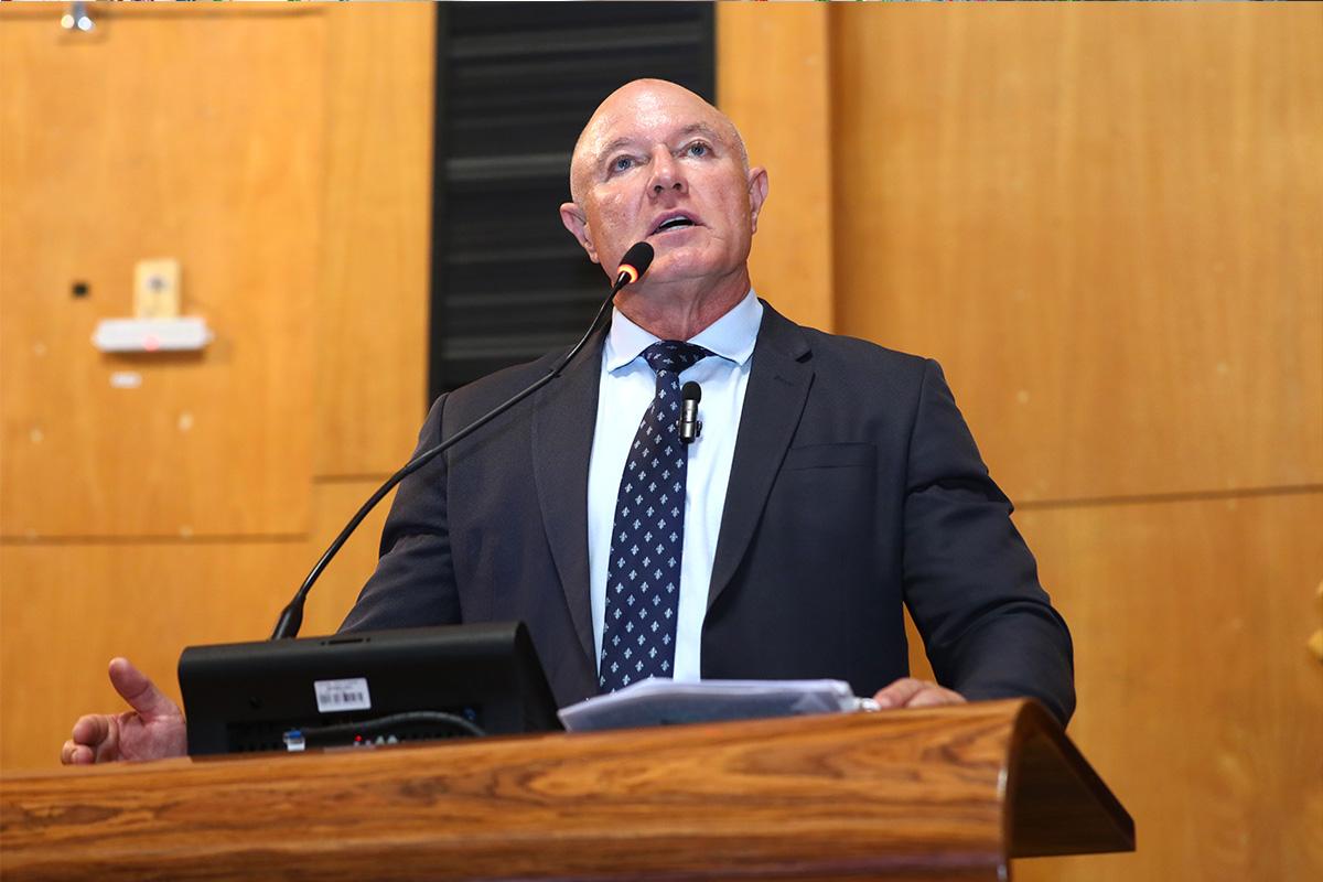 Maus-tratos a animais: projeto quer obrigar agressor a pagar tratamento no ES