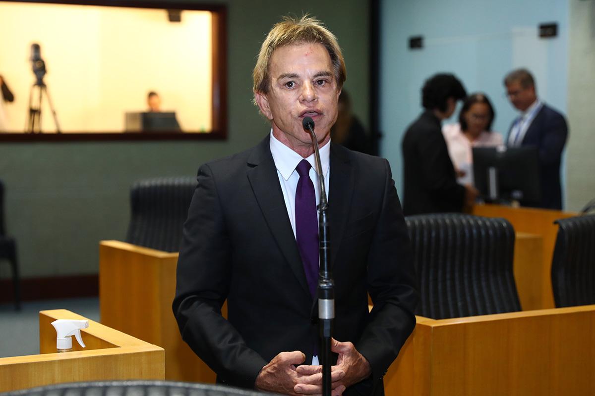 Mutirão ambiental: proposta quer transformar trilhas em símbolo de cuidado coletivo no ES