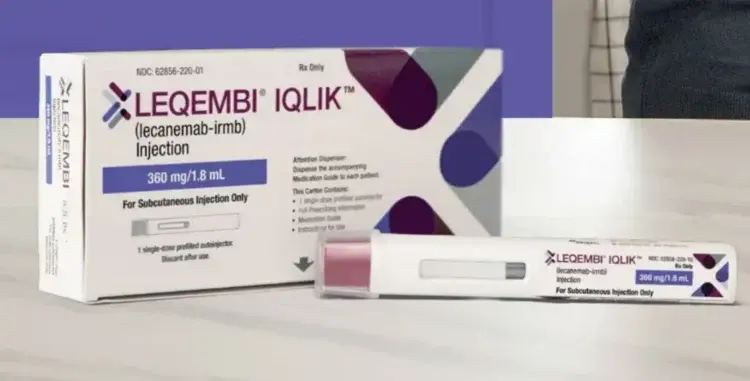 Novo remédio contra Alzheimer deve chegar ao Brasil em junho e traz nova abordagem no tratamento