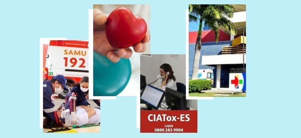 O que abre e o que fecha na Saúde do ES no feriado de Tiradentes