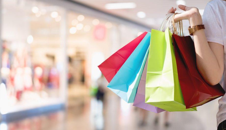 Procon alerta: conheça sete práticas abusivas proibidas pelo Código de Defesa do Consumidor