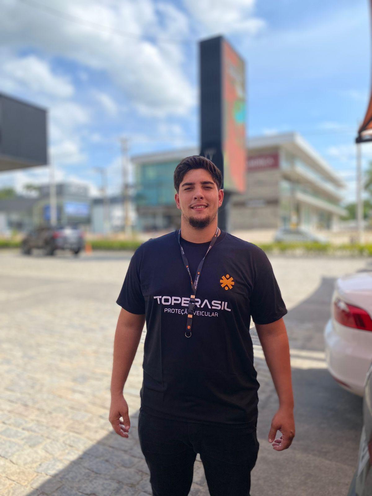 Proteção veicular avança no Sul do ES e atrai motoristas em busca de economia e segurança