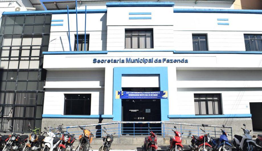 Refis 2026 é prorrogado em Cachoeiro e dá nova chance para quitar dívidas com desconto