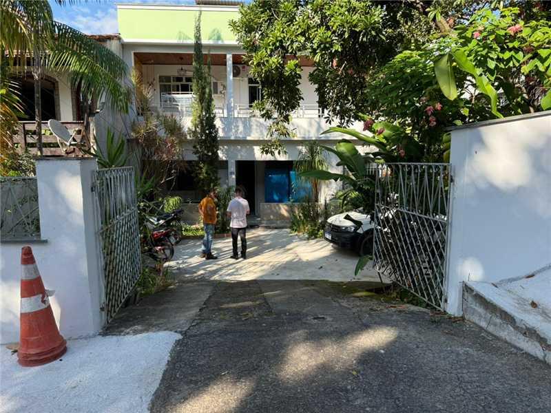 Secretaria de Meio Ambiente muda de endereço em Alfredo Chaves