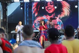 Serra abre inscrições para formação gratuita de artistas e bandas