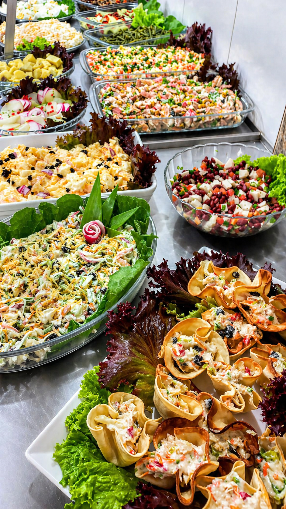 Vargem Alta transforma o domingo em roteiro de sabor, música e montanha