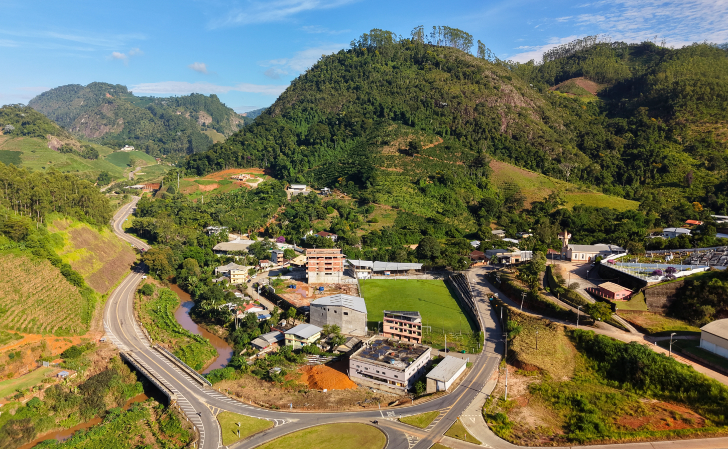 Vem aí: 4 dias de festa e R$ 100 mil em jogo em Fruteiras