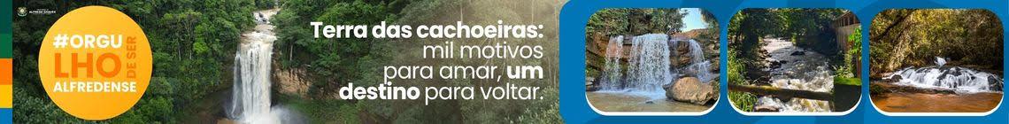 ALFREDO CHAVES