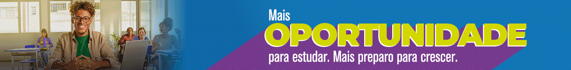 ampla - campanha RSP 171/26 - PRESTAÇÃO DE CONTAS JUVENTUDE 22, 25 e 27 maio