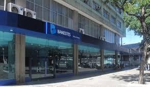 Banestes bate recorde histórico e lucra R$ 91 milhões no primeiro trimestre de 2026