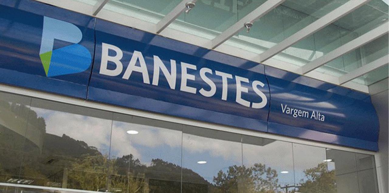 Banestes reduz taxa do consignado e amplia prazo para pagamento até junho