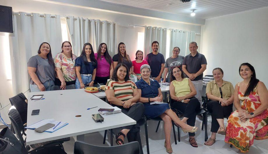 Cachoeiro é escolhido pelo CNJ para projeto piloto voltado a crianças e adolescentes acolhidos