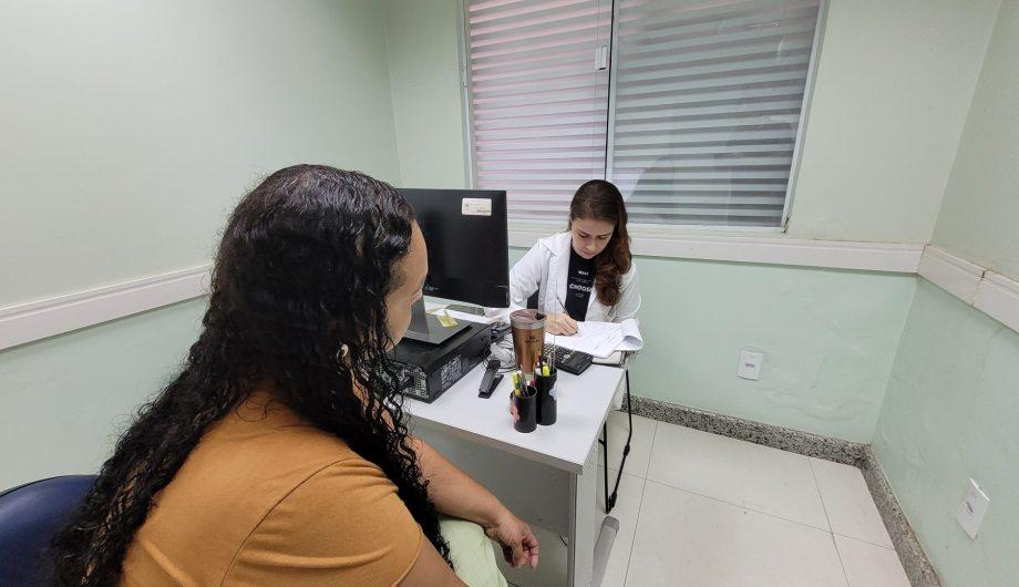 Cachoeiro realiza prestação de contas da Saúde nesta quinta-feira (28)