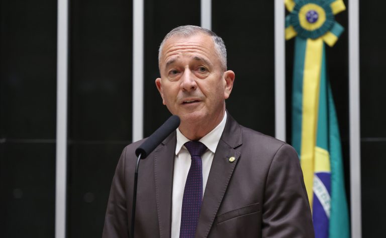 Comissão aprova punição mais rígida para motorista que causar morte no trânsito
