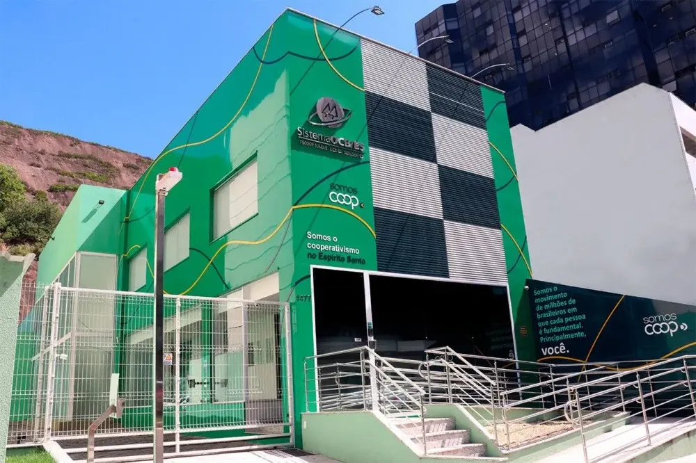 Cooperativismo em alta: ES atinge 1 milhão de cooperados pela 1ª vez