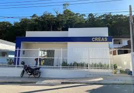 CREAS Presente amplia ações de acolhimento e orientação social em Cachoeiro