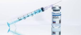 Espírito Santo amplia vacinação contra gripe para toda população acima de 6 meses