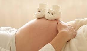 Estratégia de imunização contra VSR reduz mortes de crianças no Espírito Santo