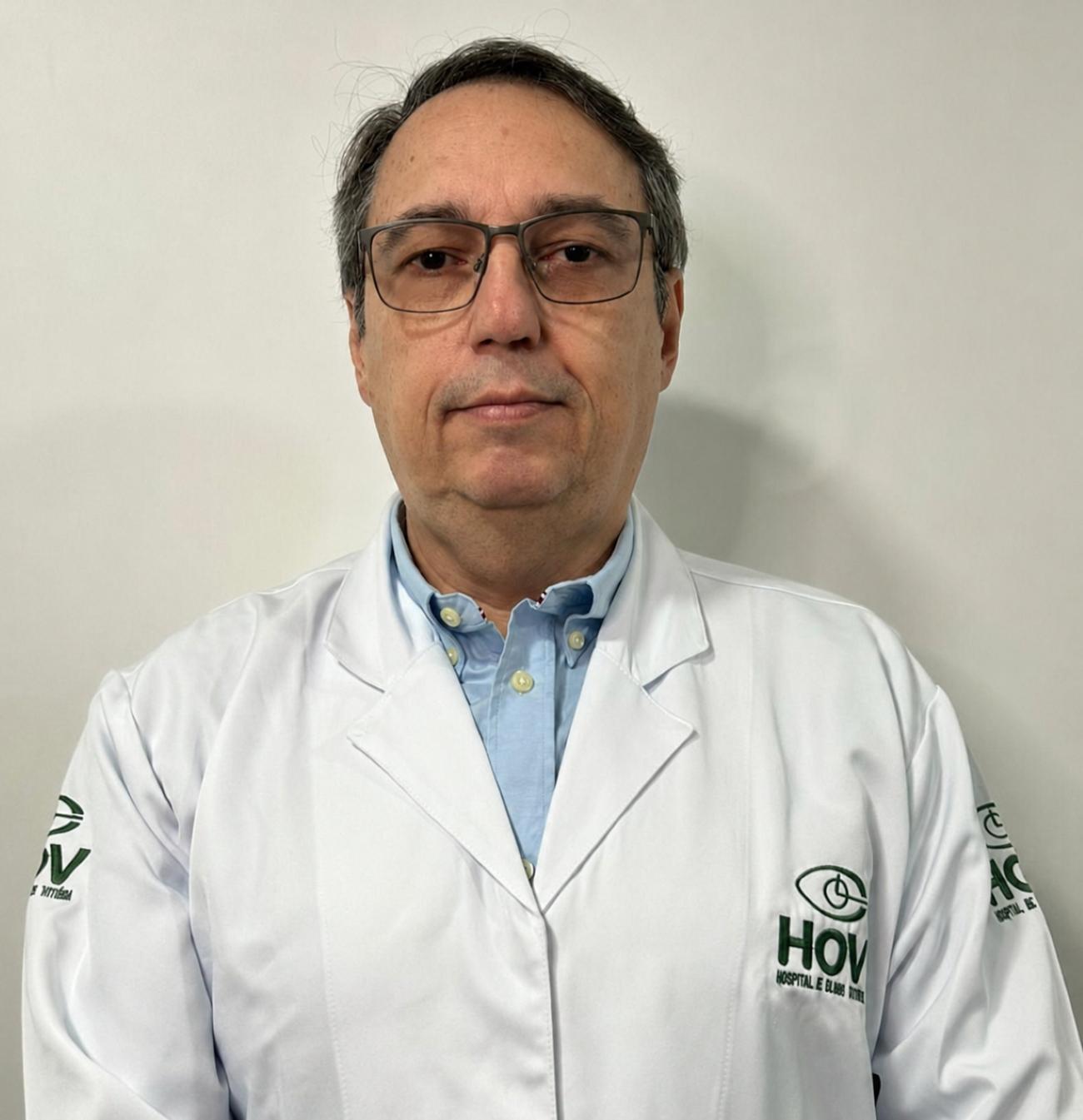 Glaucoma avança sem sintomas e pode causar cegueira irreversível, alerta especialista