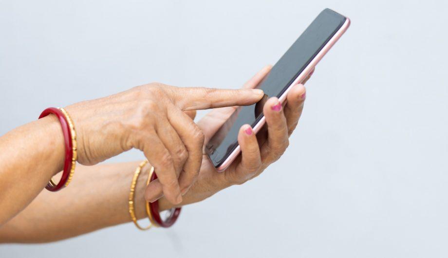 Golpe do “vídeo no zap” acende alerta e Procon orienta consumidores em Cachoeiro