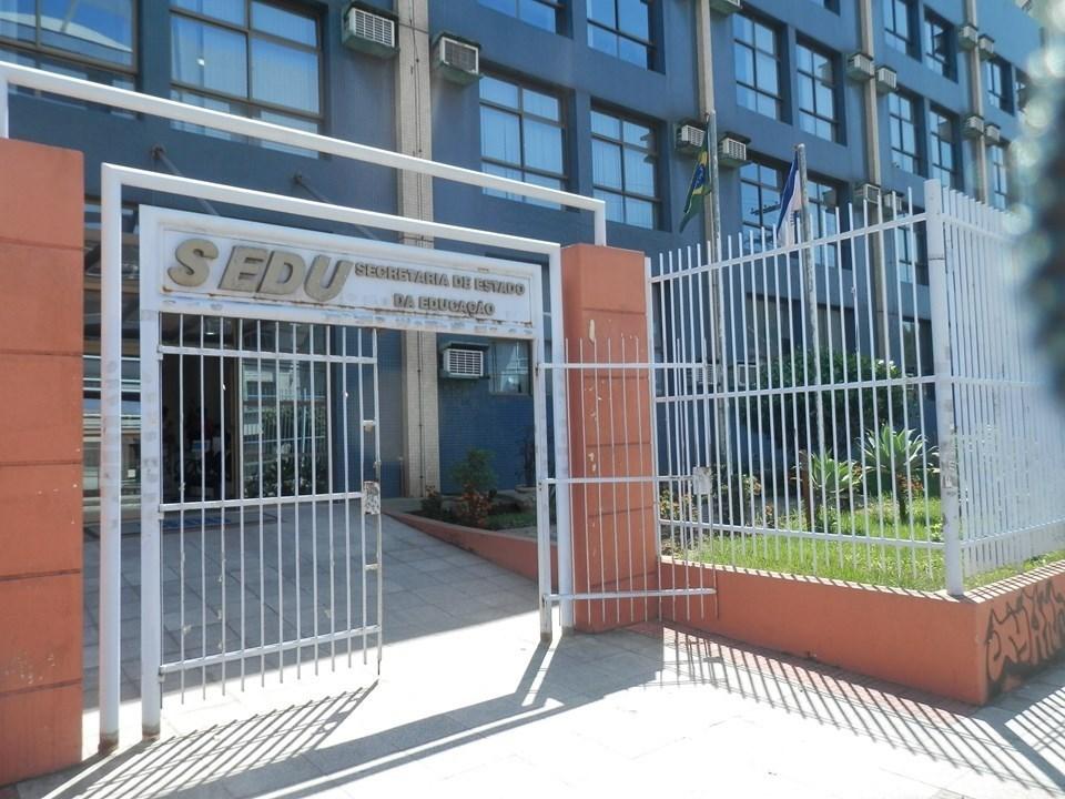 Governo do Estado amplia equipes nas escolas e reforça formação integral na rede estadual