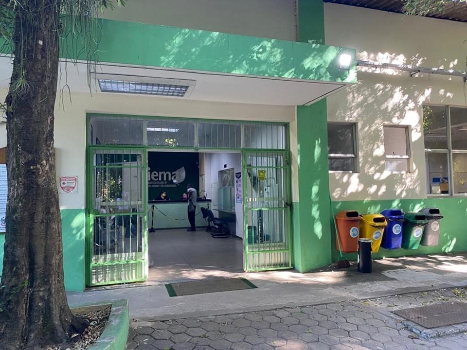 Iema alerta empresários sobre processos ambientais travados por falta de documentos no ES