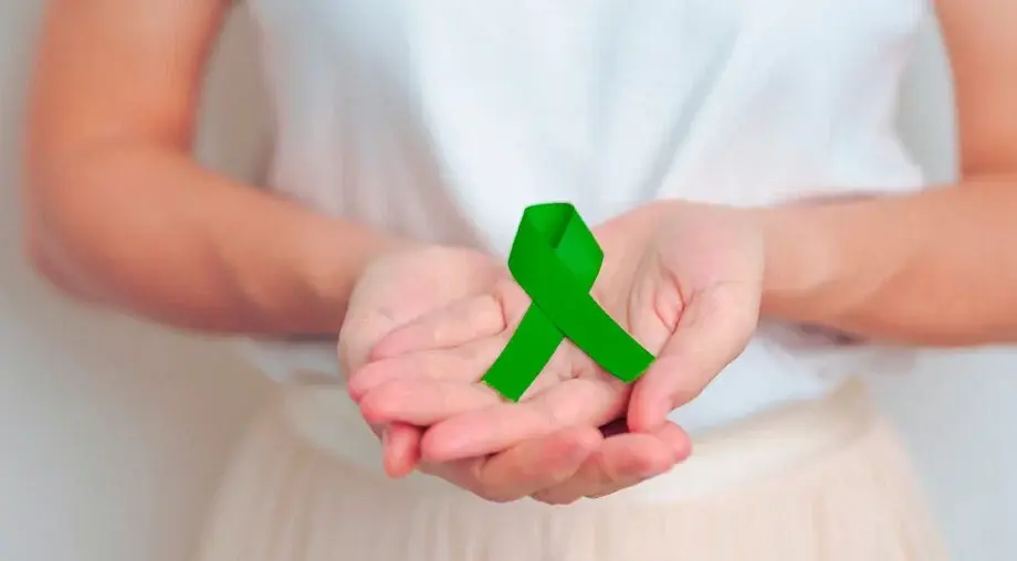 Maio Verde: Cachoeiro realiza ação gratuita de conscientização sobre doença celíaca neste sábado