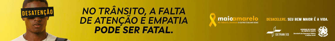 MP PUBLICIDADE - DETRAN - Maio amarelo 2026 - RSP169
