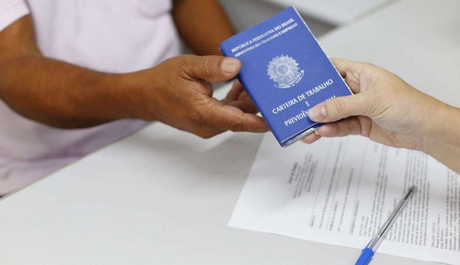 Mutirão de Empregos em Cachoeiro promete conectar trabalhadores a vagas neste sábado