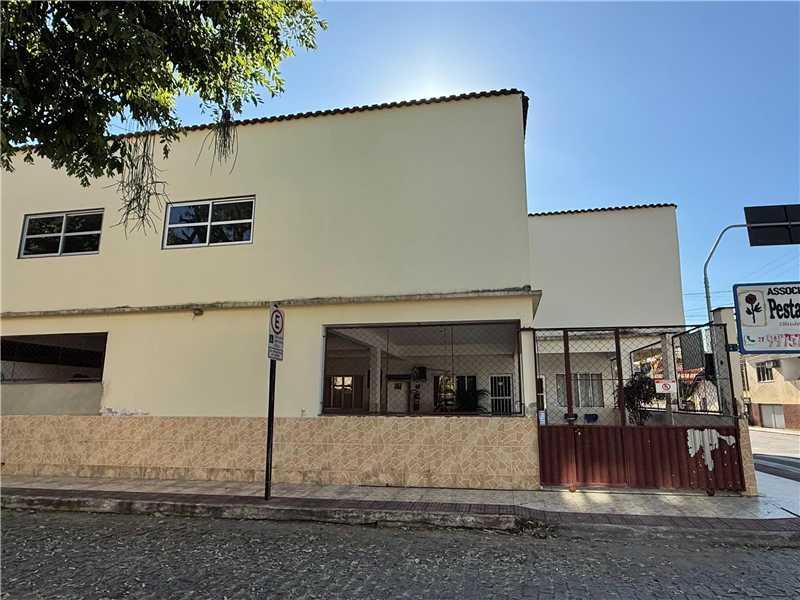 Pestalozzi de Alfredo Chaves recebe R$ 250 mil para ampliar atendimento e fortalecer inclusão social