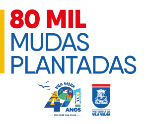 PREFEITURA VILA VELHA - DANZA