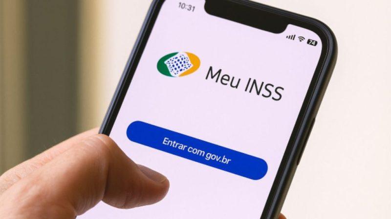 Procon de Cachoeiro orienta aposentados sobre novas regras do empréstimo consignado do INSS