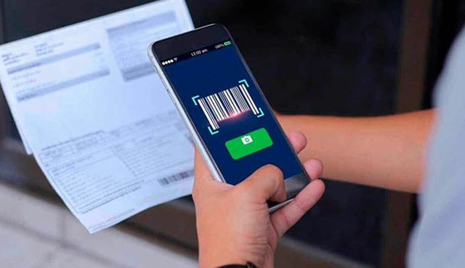 Procon orienta consumidores sobre cuidados na hora de pagar boletos bancários
