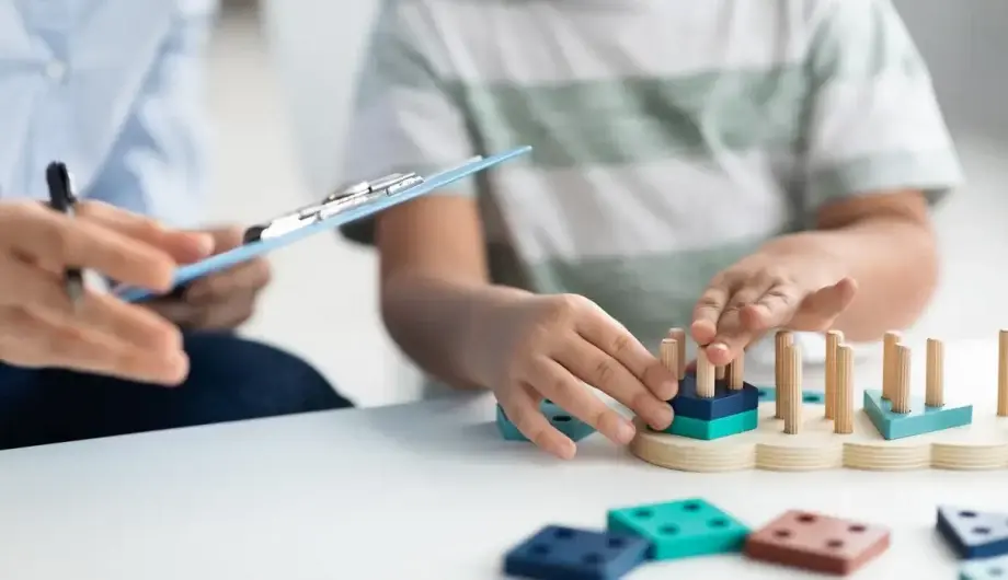 PROINTEC leva seminário sobre autismo e ação social gratuita para Cachoeiro