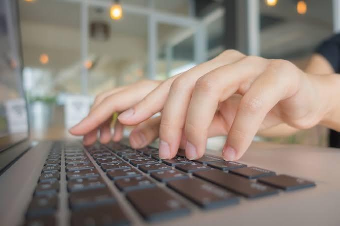 Qualificar ES abre 22 mil vagas gratuitas para cursos online de qualificação profissional