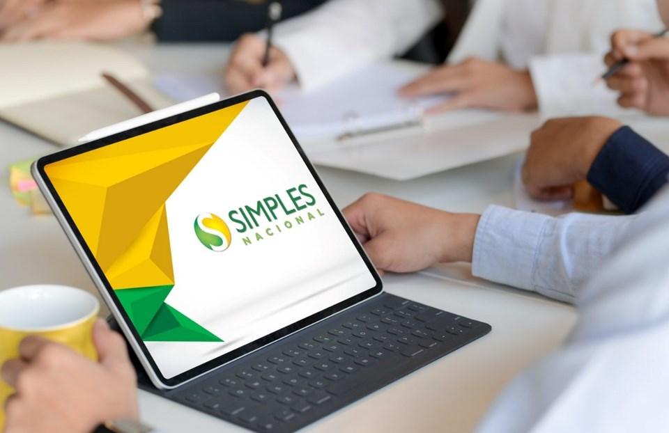 Reforma Tributária muda regras do Simples Nacional e exige atenção de empresas do ES