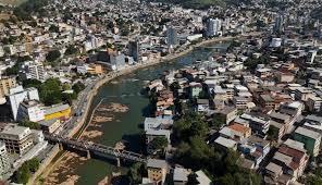 Semana do MEI em Cachoeiro terá encontro sobre inovação, vendas e fortalecimento dos negócios