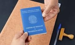 Sine de Anchieta oferta 31 vagas de emprego nesta quinta-feira (22)